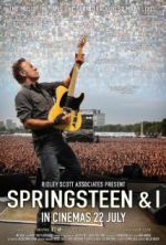 Watch Springsteen & I Movie25