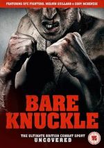 Watch Bare Knuckle Movie25