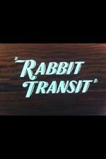Watch Rabbit Transit Movie25
