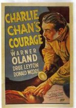 Watch Charlie Chan\'s Courage Movie25