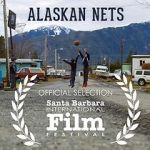 Watch Alaskan Nets Movie25