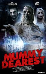 Watch Mummy Dearest Movie25