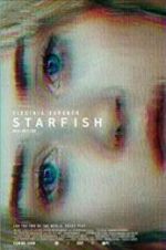 Watch Starfish Movie25