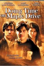 Watch Doing Time on Maple Drive Movie25