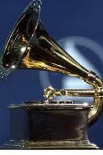 Watch The 53rd Annual Grammy Awards Movie25