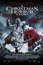 Watch A Christmas Horror Story Movie25