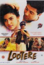 Watch Lootere Movie25