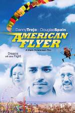 Watch American Flyer Movie25