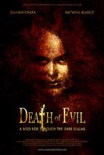 Watch Death of Evil Movie25