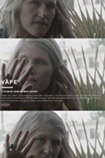 Watch Vape Movie25