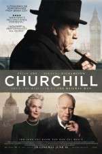 Watch Churchill Movie25