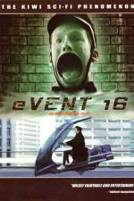 Watch Event 16 Movie25