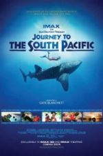 Watch Journey to the South Pacific Movie25