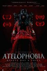 Watch Atelophobia Movie25