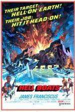 Watch Hell Boats Movie25