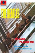 Watch The Beatles Please Please Me Remaking a Classic Movie25