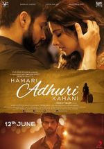 Watch Hamari Adhuri Kahani Movie25