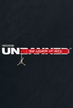 Watch Unbanned: The Legend of AJ1 Movie25