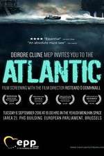 Watch Atlantic Movie25