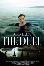 Watch Anton Chekhov's The Duel Movie25