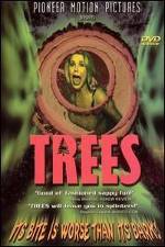 Watch Trees Movie25