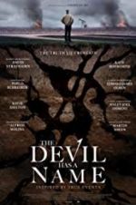 Watch The Devil Has a Name Movie25