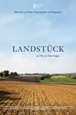 Watch Landstck Movie25