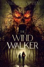 Watch The Wind Walker Movie25