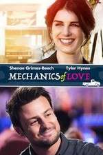 Watch The Mechanics of Love Movie25
