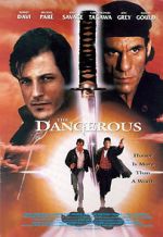 Watch The Dangerous Movie25