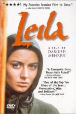Watch Leila Movie25