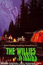 Watch The Willies Movie25