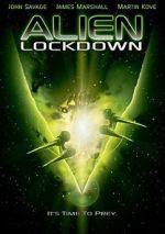 Watch Alien Lockdown Movie25