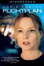 Watch Flightplan Movie25