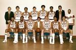 Watch 1977 NBA All-Star Game (TV Special 1977) Movie25