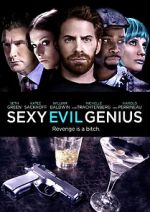 Watch Sexy Evil Genius Movie25