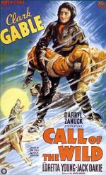 Watch Call of the Wild Movie25