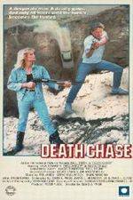 Watch Death Chase Movie25