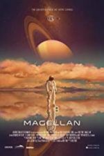 Watch Magellan Movie25