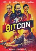 Watch Bitcon Movie25