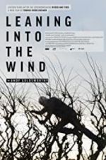 Watch Leaning Into the Wind: Andy Goldsworthy Movie25