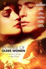 Watch In Praise of Older Women Movie25