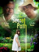 Watch The Secret Path Movie25