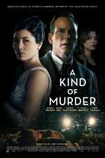 Watch A Kind of Murder Movie25