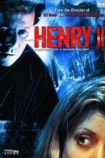 Watch Henry Portrait of a Serial Killer Part 2 Movie25