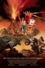 Watch Aqua Teen Hunger Force Colon Movie Film for Theaters Movie25