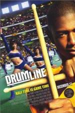Watch Drumline Movie25