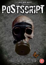 Watch Postscript Movie25