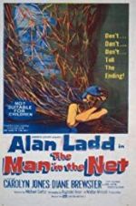 Watch The Man in the Net Movie25