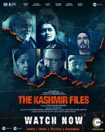 Watch The Kashmir Files Movie25
